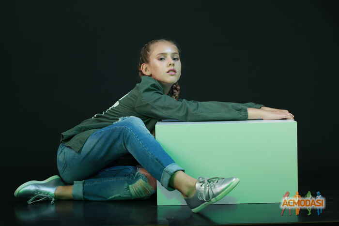 Зоряна Сергіївна Шупрудько фото №1098296. Завантажено 31 Серпня 2017