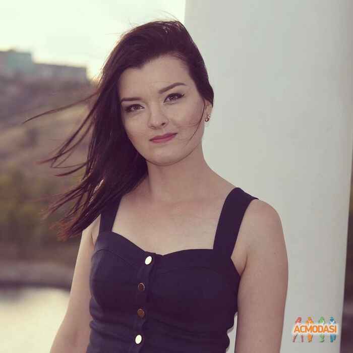 Яна  Бычкова фото №1246910. Завантажено 19 Червня 2018