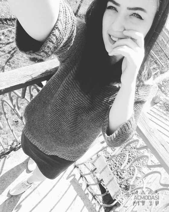 Мария Семеновна Евдокимова фото №1109763. Завантажено 28 Вересня 2017