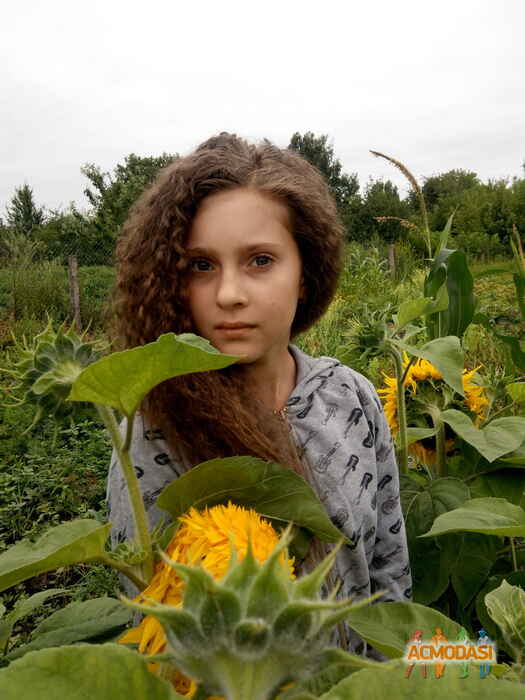 Тетяна Миколаівна  фото №1112848. Завантажено 05 Жовтня 2017