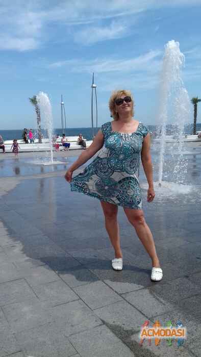 ирина николаевна зима фото №1120823. Завантажено 19 Жовтня 2017