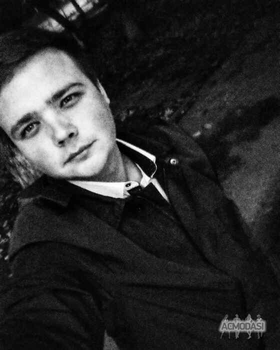 Иван Николаевич Тарабура фото №1135565. Завантажено 13 Листопада 2017