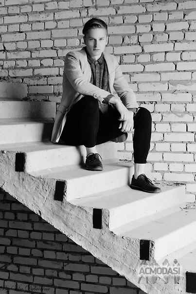 Валерій Олександрович Деменко фото №1129398. Завантажено 03 Листопада 2017