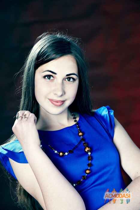 Наталия Валерьевна Слободянюк фото №1149897. Завантажено 07 Грудня 2017