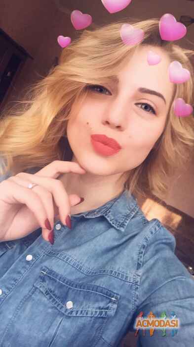 Світлана Володимирівна Швецова фото №1171641. Завантажено 24 Січня 2018