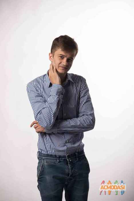 Дмитрий Владимирович Тарасюк фото №1296742. Завантажено 24 Вересня 2018