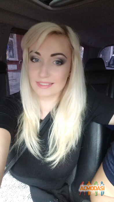 Виктория Александровна Клочко фото №1331743. Завантажено 03 Грудня 2018