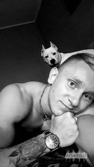 Роман Олександрович Заволока фото №1388861. Завантажено 13 Квітня 2019