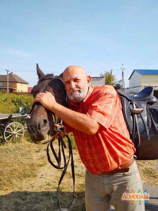 Володимир Володимирович Романенко фото №1459076. Завантажено 09 Жовтня 2019