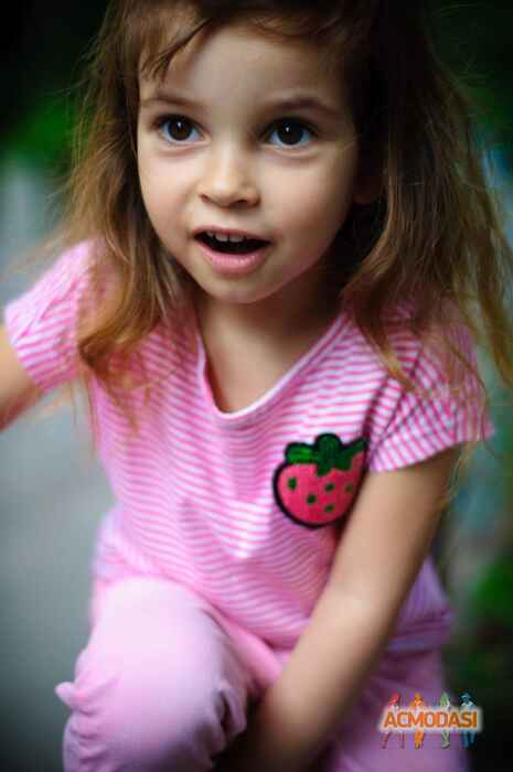 Polina  Medvid фото №1482445. Завантажено 01 Грудня 2019