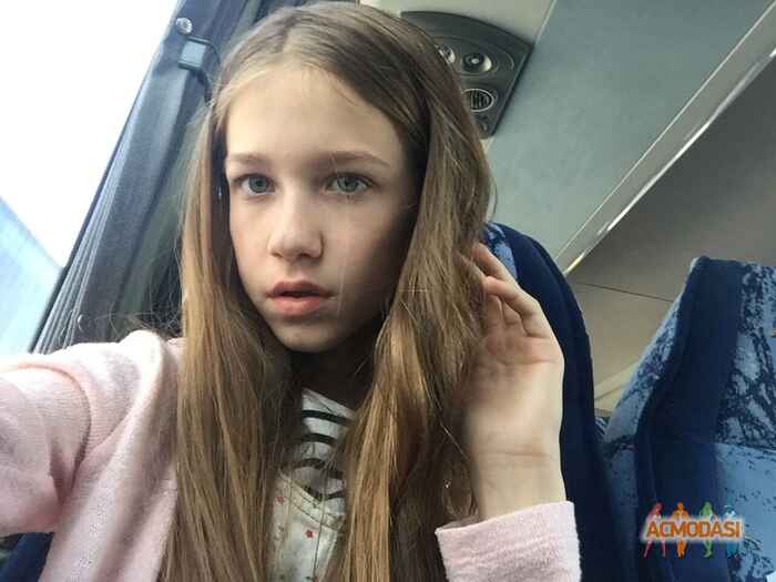 Диана Дмитриевна Семенюк фото №1504256. Завантажено 02 Лютого 2020