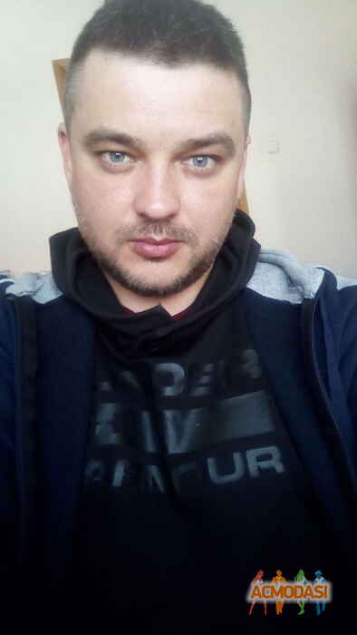 Ігор Степанович Пінчук фото №1523344. Завантажено 14 Квітня 2020