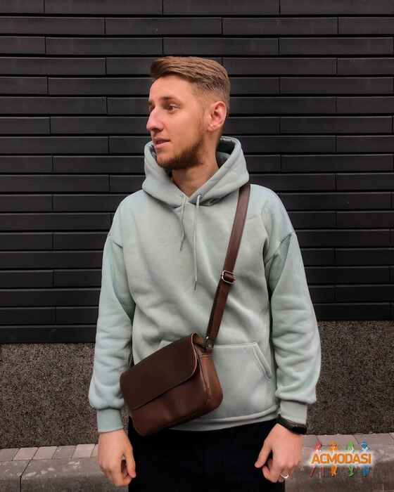 Андрій Романович Павляк фото №1539077. Завантажено 15 Червня 2020