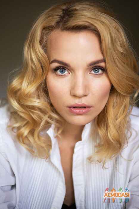 Natalia Romanovna Ryzhenkova фото №1544266. Завантажено 01 Липня 2020