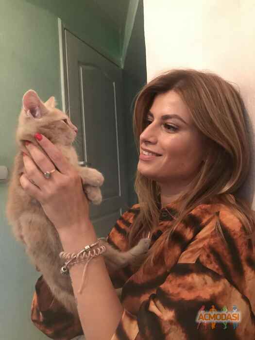 Alina   фото №1567823. Завантажено 19 Вересня 2020
