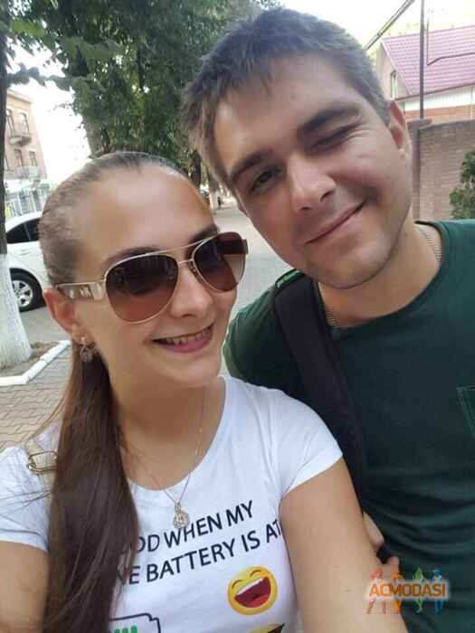 Дмитрий  Ковалев фото №1582821. Завантажено 10 Листопада 2020