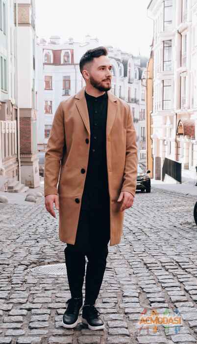 Vasyliy  Prokipchuk фото №1619905. Завантажено 06 Квітня 2021