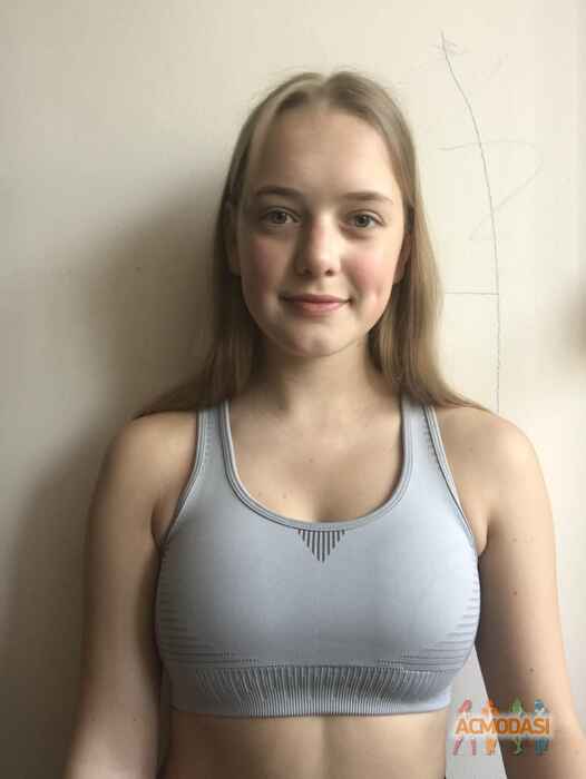 Настя  Ковальова фото №1625829. Завантажено 01 Травня 2021
