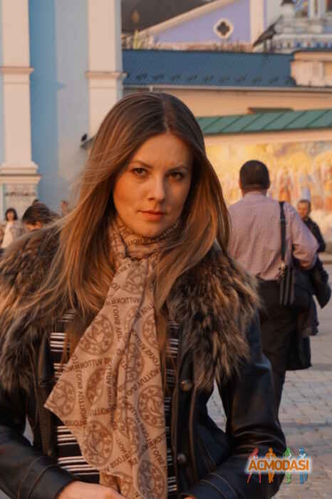 Ирина   фото №900954. Завантажено 13 Квітня 2016