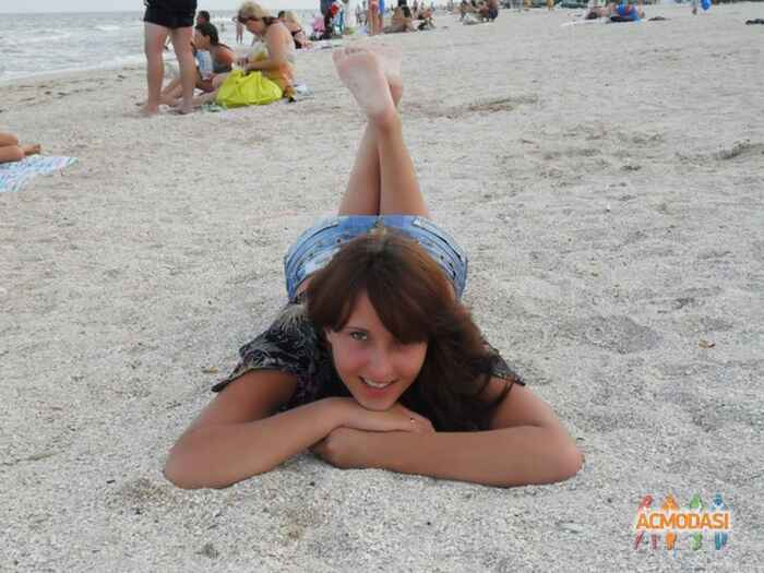 Александра Ивановна Крутий фото №127861. Завантажено 09 Січня 2012