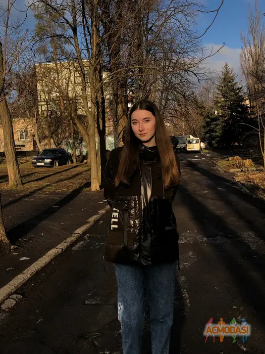 Дар