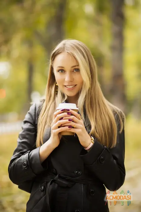 Юлия  Шевцова фото №1738443. Завантажено 15 Січня 2025