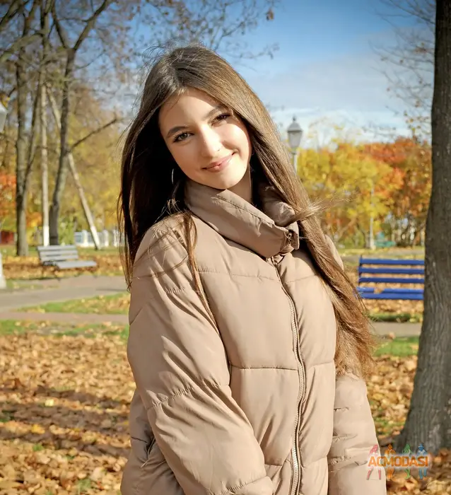 Діана Богданівна Святун фото №1753266. Завантажено 23 Лютого 2026