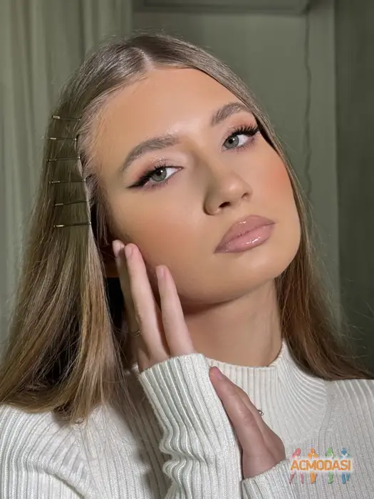 Maryna   фото №1751525. Завантажено 11 Січня 2026