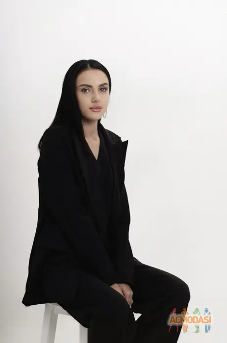 Анна  Слободенюк фото №1742007. Завантажено 12 Квітня 2025