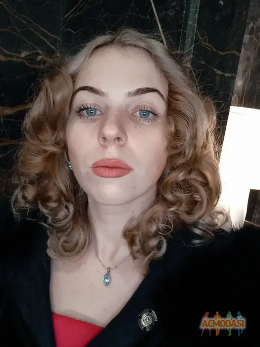 Дарина  Роща фото №1750233. Завантажено 30 Листопада 2025