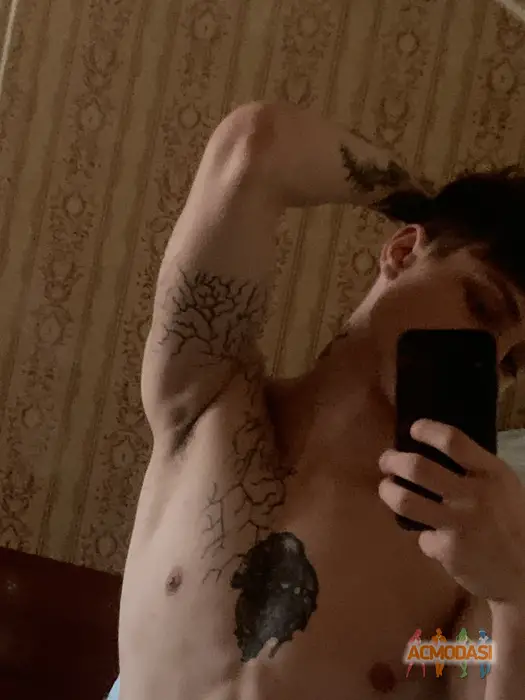 Влад Валентинович Марунцелу фото №1747398. Завантажено 17 Вересня 2025