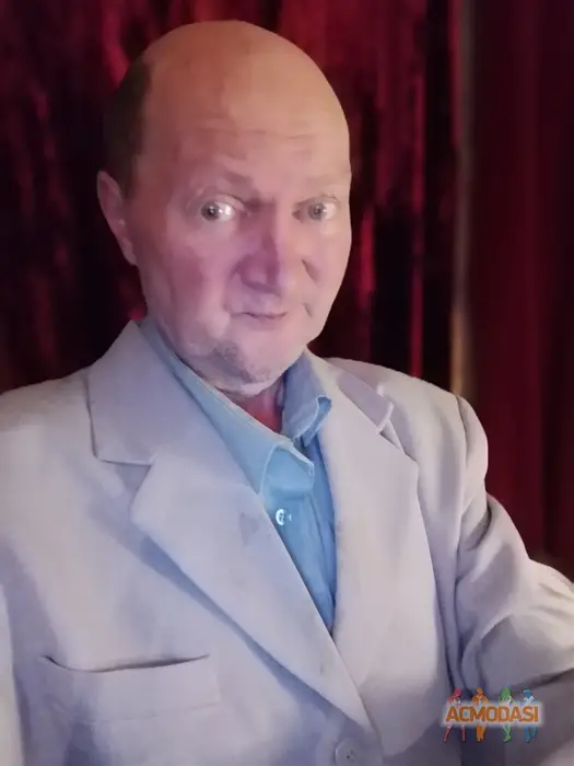 KOlYA   фото №1751719. Завантажено 15 Січня 2026