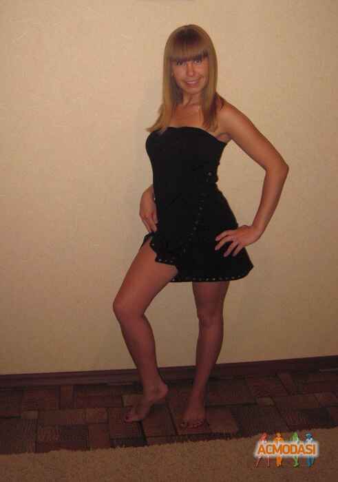 Екатерина Николаевна Каверина фото №507923. Завантажено 10 Жовтня 2013