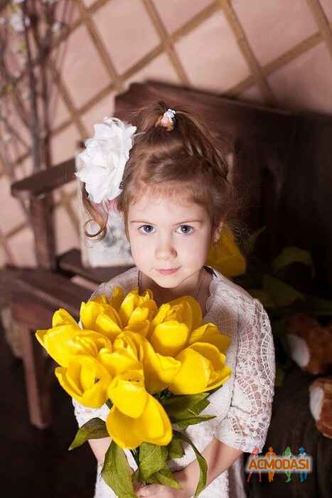 Виктория   фото №796543. Завантажено 18 Квітня 2015