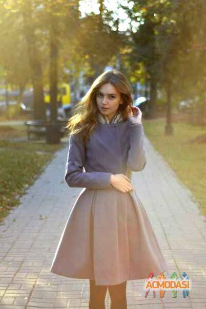 Ковтун Виктория Руслановна фото №823333. Завантажено 18 Серпня 2015