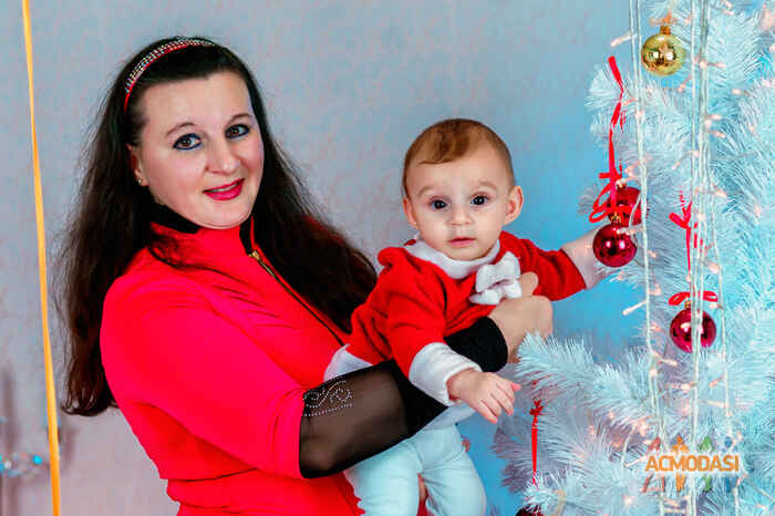 Рената   фото №784493. Завантажено 12 Лютого 2015