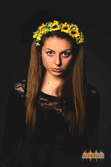 Марина Євгеніївна Бочкарьова фото №785105. Завантажено 17 Лютого 2015