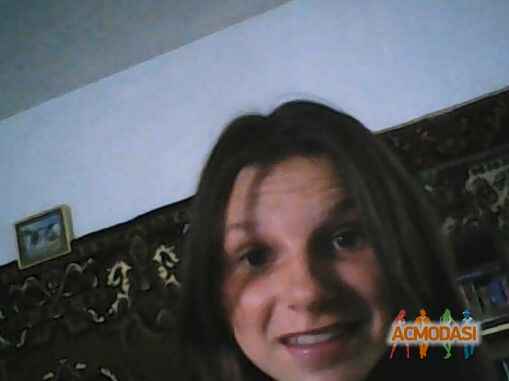 Анастасия  Космина фото №813880. Завантажено 12 Липня 2015