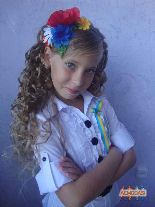 Наталья Александровна Денисова фото №848462. Завантажено 05 Листопада 2015