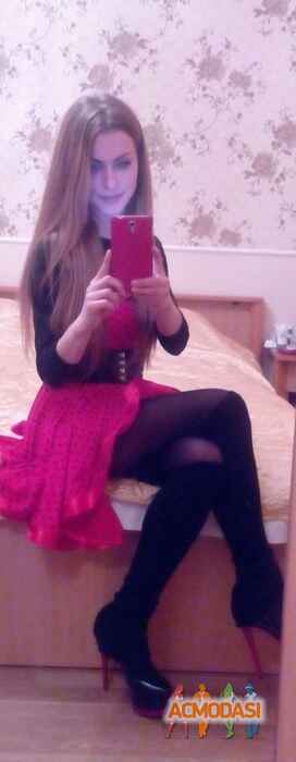 Наталья  Евченко фото №934726. Завантажено 21 Липня 2016