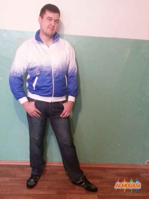 Андрей Владимирович  фото №891181. Завантажено 14 Березня 2016