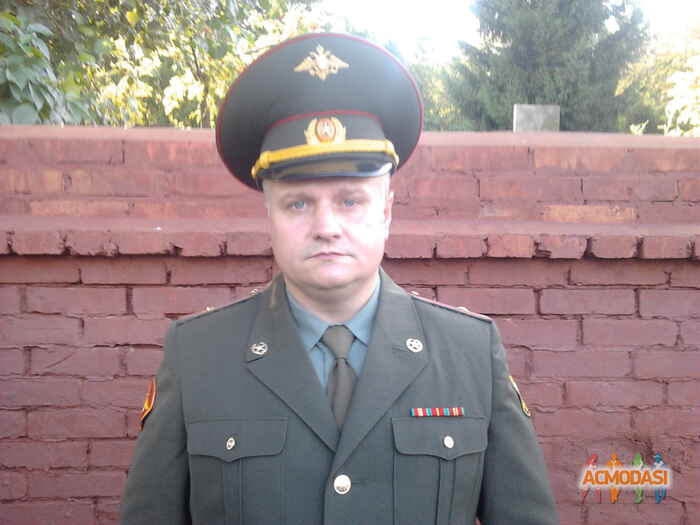 Олександр Миколайович Зварич фото №1106965. Завантажено 20 Вересня 2017