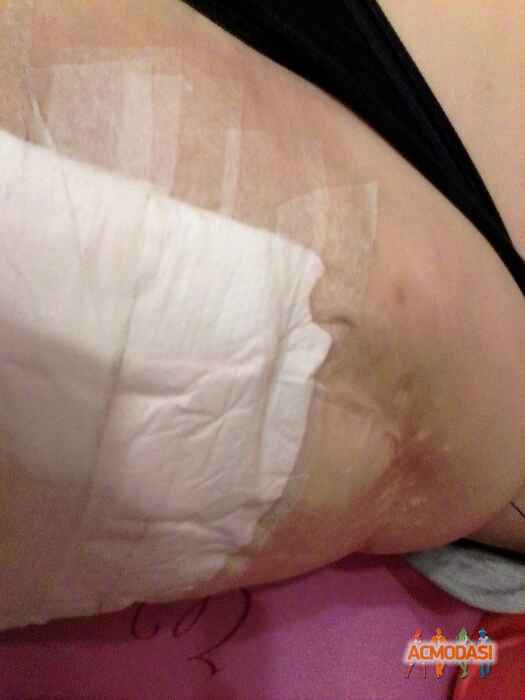 Надежда Витальевна Будковская фото №960550. Завантажено 21 Вересня 2016