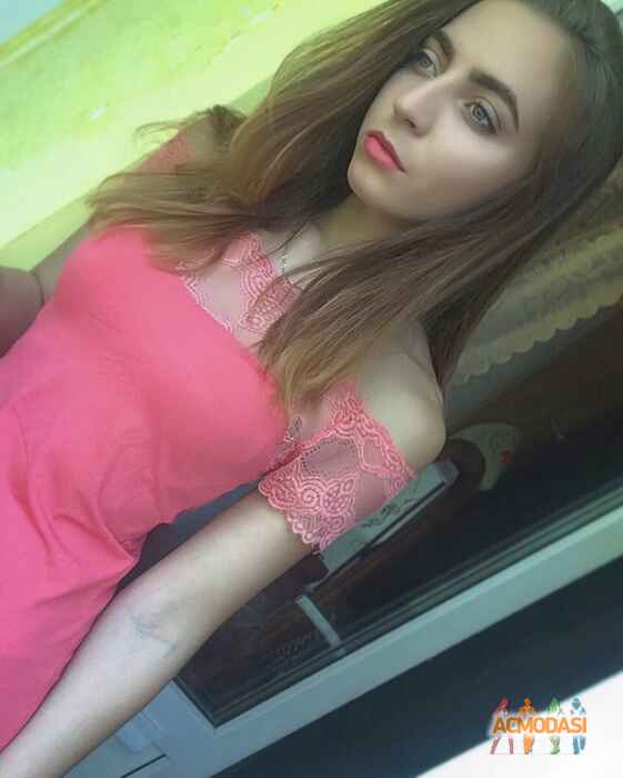 Дарья Антоновна Полюхович фото №992922. Завантажено 03 Грудня 2016