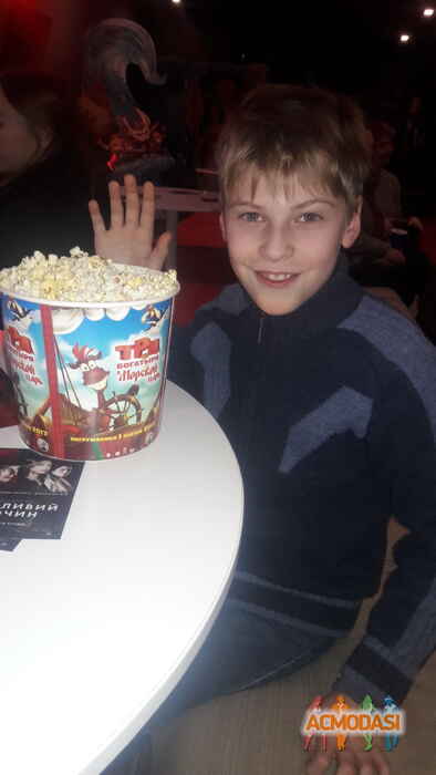 Савелий Сергеевич Евдокимов фото №1010731. Завантажено 23 Січня 2017