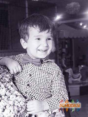 Матвей Евгеньевич Гобрей фото №1022780. Завантажено 20 Лютого 2017