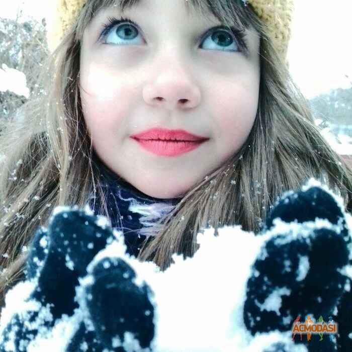 Мария Богдановна Панасюк фото №1041095. Завантажено 08 Квітня 2017