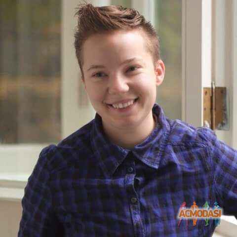 Антон  Макарский фото №1095062. Завантажено 23 Серпня 2017