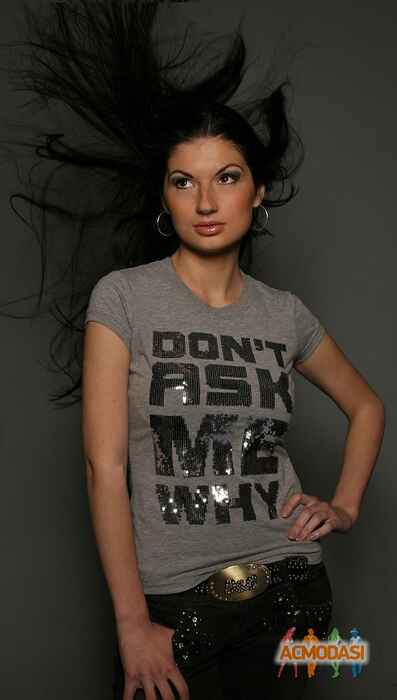 Ксения  Полякова фото №83950. Завантажено 09 Жовтня 2011