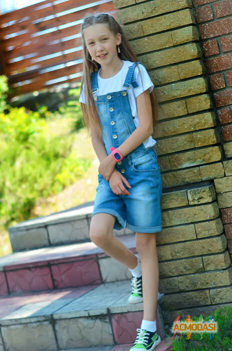 Аліна Олегівна Щербина фото №1136342. Завантажено 14 Листопада 2017